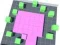 游戏颜色填充3D在线