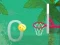 游戏Emoji 篮球点击器在线