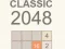 游戏经典 2048在线