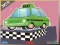 游戏可伸缩道路汽车在线