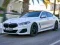 游戏BMW 8系列在线