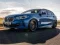 游戏BMW 1系列 UK在线