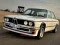 游戏BMW 530 MLE在线