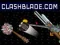游戏Clash Balde IO在线