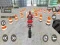 游戏自行车停车：摩托车比赛冒险3D在线
