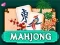游戏麻将在线 游戏麻将在线