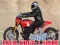游戏2020 Arch Krgt1 滑行在线