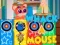 游戏打老鼠在线