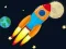 游戏太空船上升在线