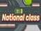 游戏国家班在线