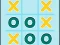 游戏井字游戏免费在线