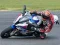 游戏BMW S1000RR在线