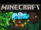 游戏Minecraft 隐藏的星星在线