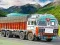 游戏货 truck 18在线
