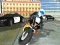 游戏城市警察摩托车模拟器在线