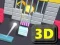 游戏砖块破坏者 3D在线