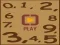 游戏数字序列在线