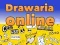 游戏Drawaria.在线在线