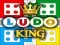 游戏Ludo 国王离线在线