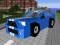 游戏Blockcraft 汽车隐藏的钥匙在线