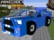 游戏Minecraft 汽车隐藏的钥匙在线