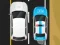 游戏高速公路驾驶 2D在线