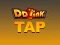 游戏Ddtank Tap在线