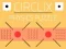 游戏Circlix：物理拼图在线