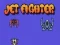 游戏喷气战斗机在线