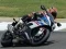 游戏BMW S1000RR 滑动在线