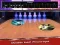 游戏Strike Bowling King 3D 保龄球在线