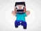 游戏Mineblock 冒险在线