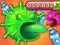 游戏Covirus.io在线