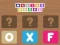 游戏造字在线