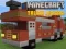 游戏Minecraft 卡车拼图在线