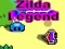 游戏Zilda传说在线