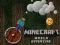 游戏Minecraft世界冒险在线