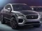 游戏捷豹E-PACE 2021滑行在线