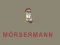 游戏Mörsermann在线