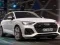游戏Audi Q5 TDI 拼图在线