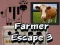 游戏农民逃亡 3在线