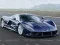 游戏Hennessey Venom F5 拼图在线