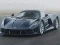 游戏Hennessey Venom F5 滑动在线