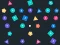 游戏Idle Pinball Breakout在线