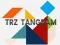 游戏TRZ 拼图在线