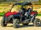 游戏4x4 越野车拼图在线