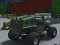 游戏RCC 汽车停车3D在线