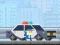 游戏警察在线