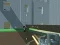 游戏像素 FPS SWAT 指挥在线