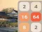 游戏中文 2048在线
